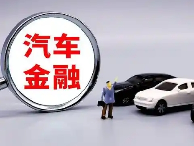 思南押车贷款不是本人可以么?